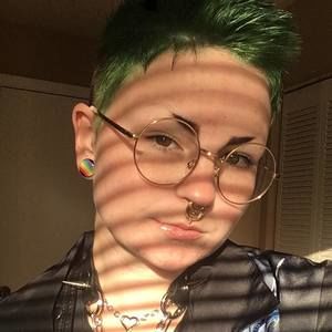 Meet your Posher, Bobby